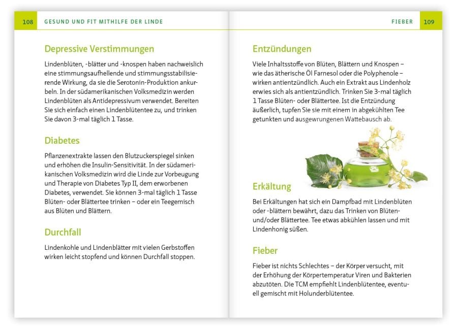 InsideView 5
