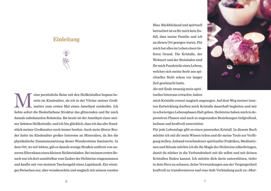 InsideView 2