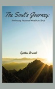 Cover-Bild zum Titel 'The Soul's Journey' von 'Cynthia Brandt'