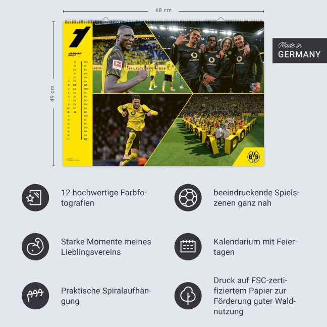 InsideView 13