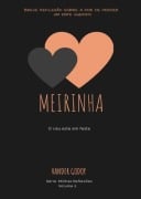 Cover-Bild zum Titel 'Meirinha' von 'Vander Godoy'