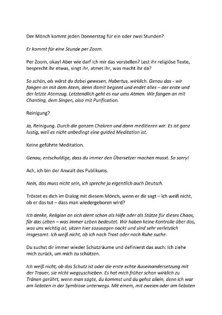 InsideView 19