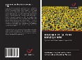 Cover-Bild zum Titel 'BIOCHAR ZE ¿CIÓ¿KI KURZEJ I NPK' von 'Guilherme de Freitas Furtado, Lúcia Helena Garófalo Chaves'