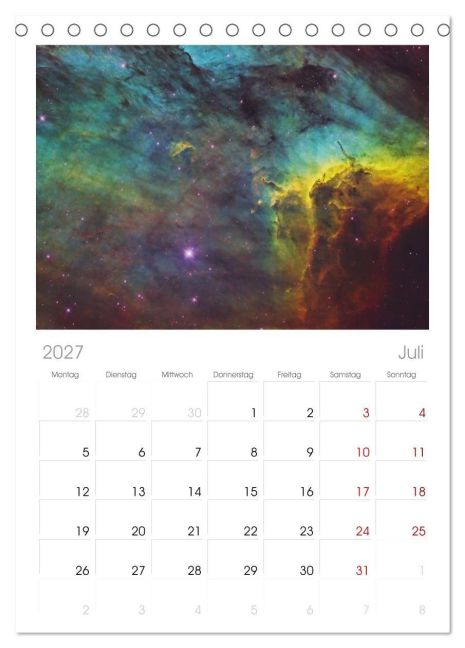 InsideView 11