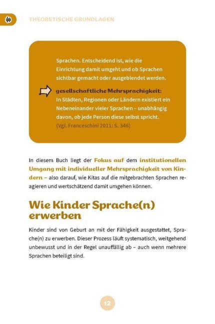 InsideView 8
