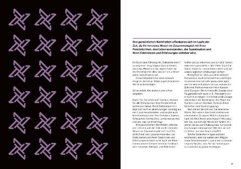InsideView 8