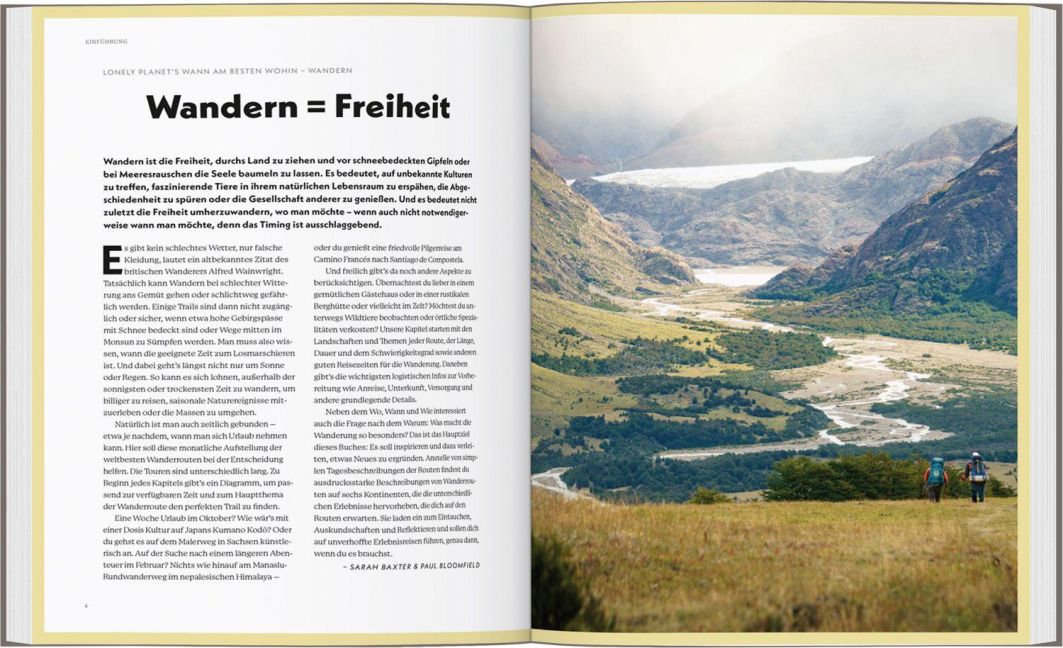InsideView 7
