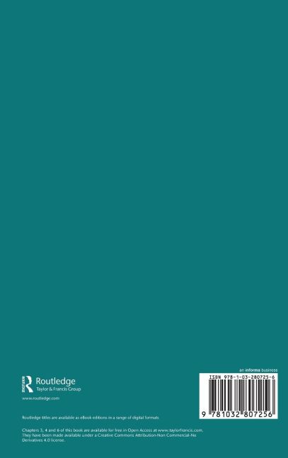 InsideView 1