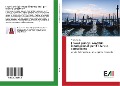 Cover-Bild zum Titel 'I nuovi principi contabili internazionali per il bilancio consolidato' von 'Marina Gallina'