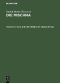 Cover-Bild zum Titel 'Sota (Die des Ehebruchs Verdächtige)' von ''