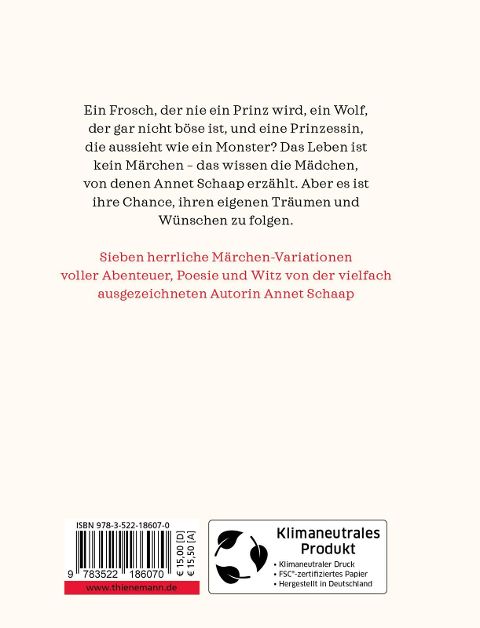 InsideView 8