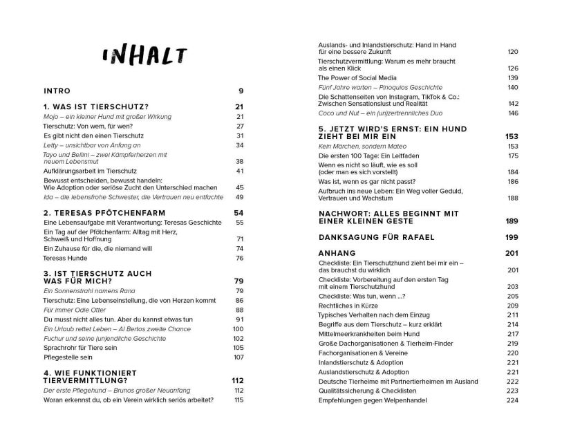 InsideView 1