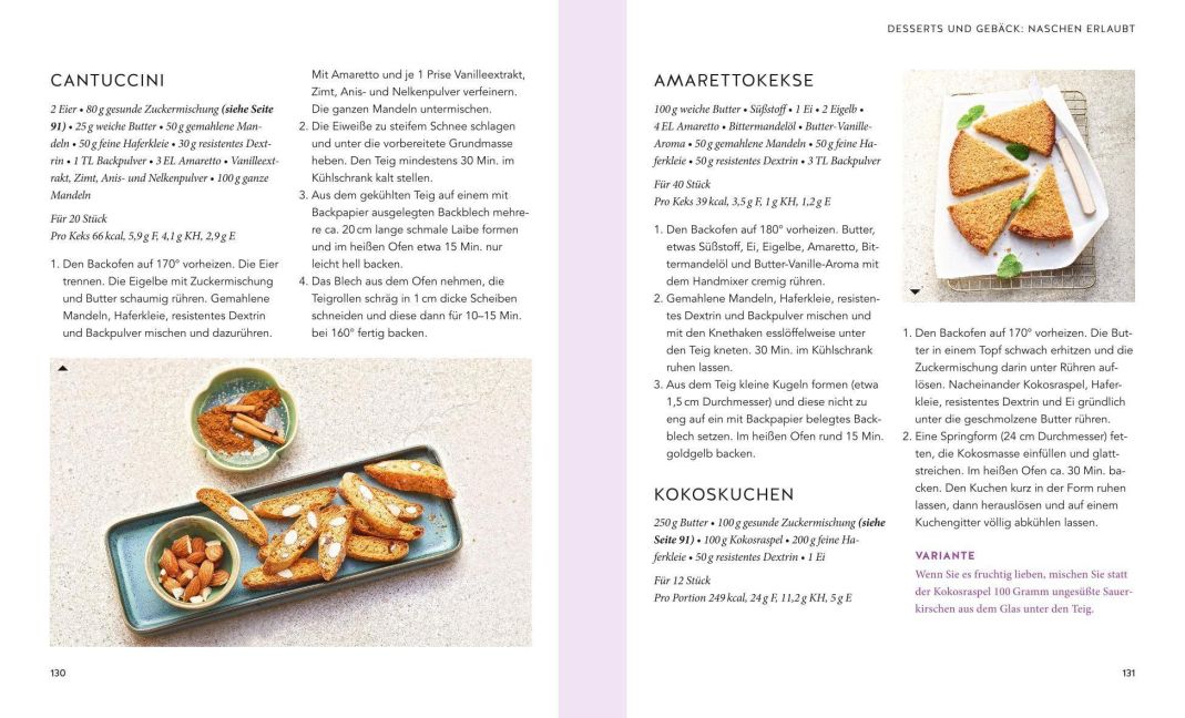 InsideView 7