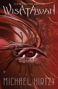 Cover-Bild zum Titel 'Wisatawan' von 'Michael Hirtzy'