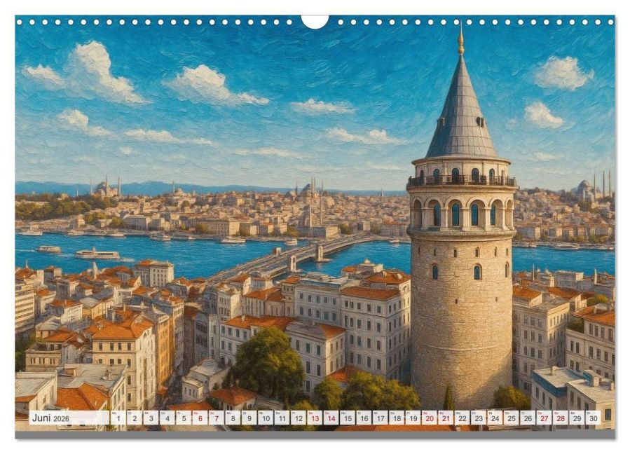InsideView 11