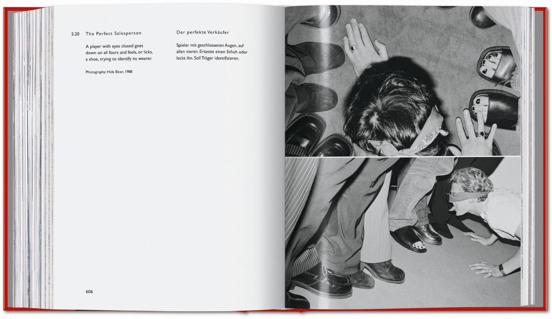 InsideView 17