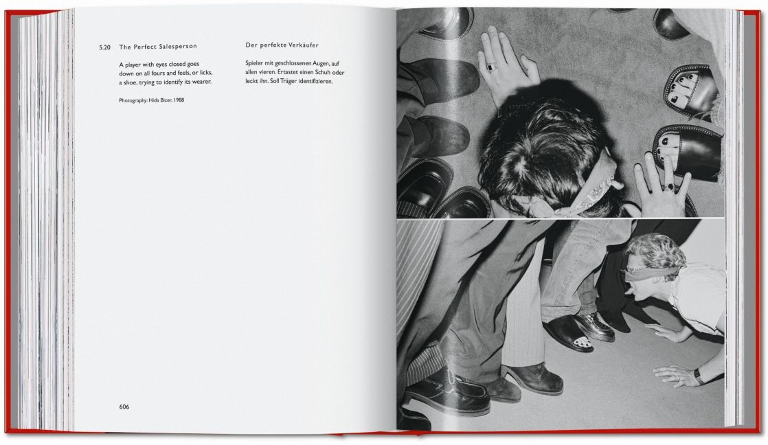 InsideView 17