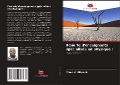 Cover-Bild zum Titel 'Pénurie d'enseignants spécialisés en physique :' von 'Torch Z. Dlamini'