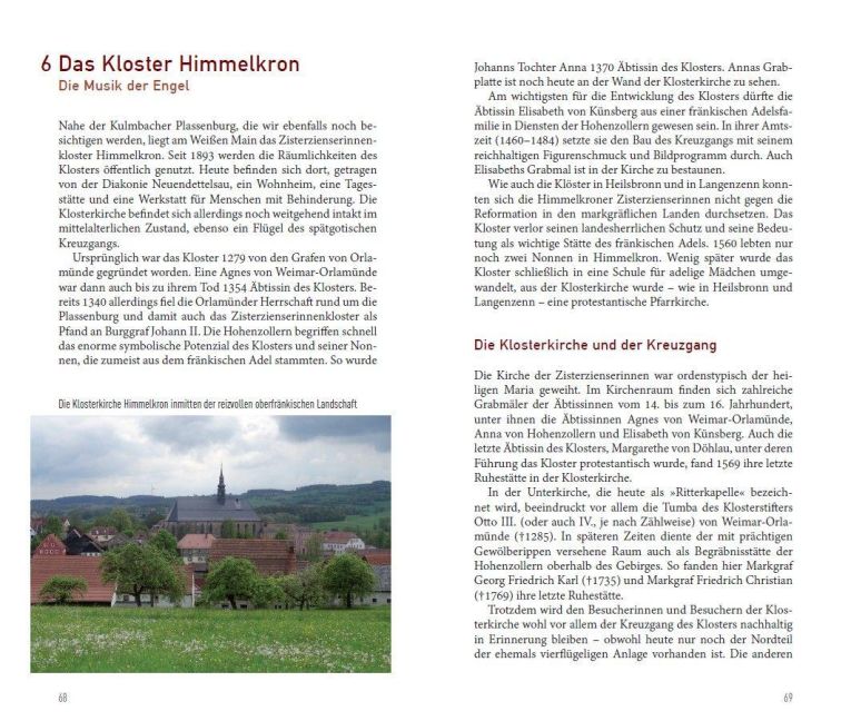 InsideView 5