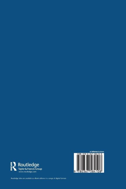 InsideView 1