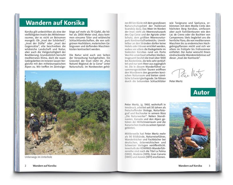 InsideView 5