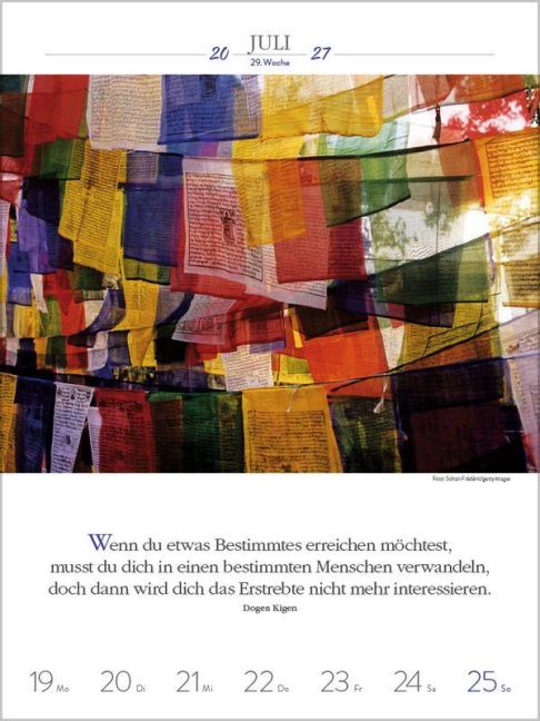 InsideView 10