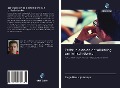 Cover-Bild zum Titel 'Zelfstudie en de ontwikkeling van kritisch denken' von 'Jorge Marriaga Amaya'