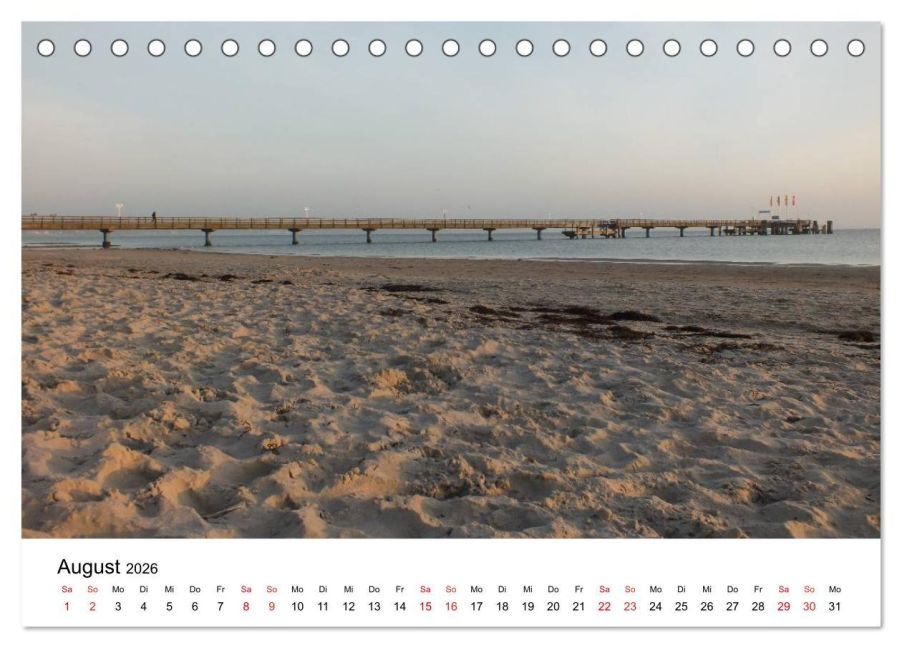 InsideView 13