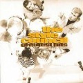 Greatest Hits - The Style Council