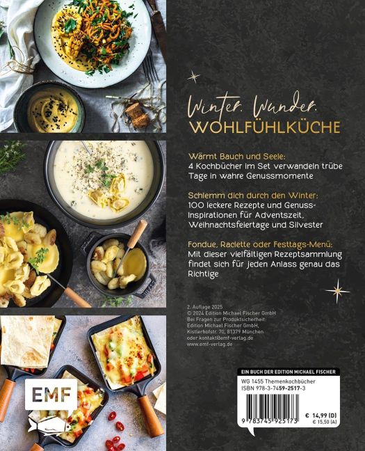 InsideView 22