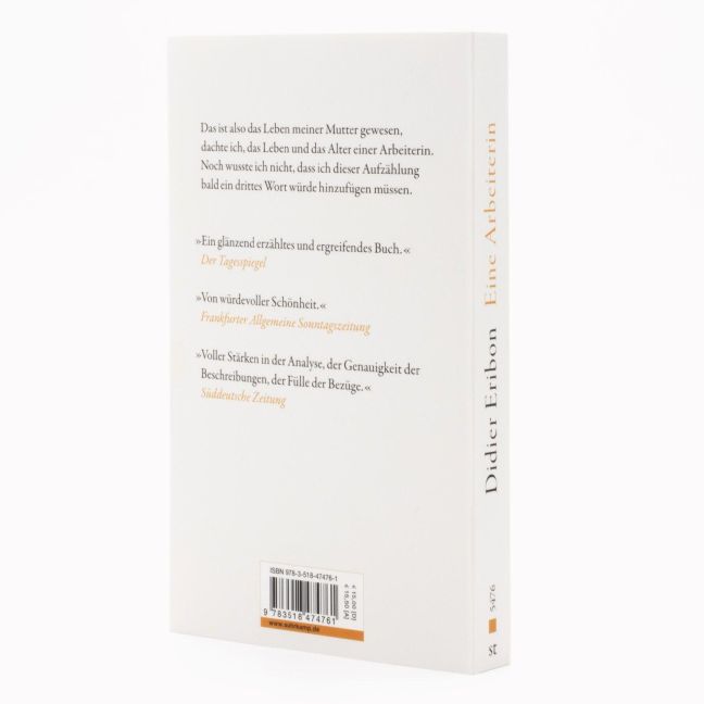 InsideView 2