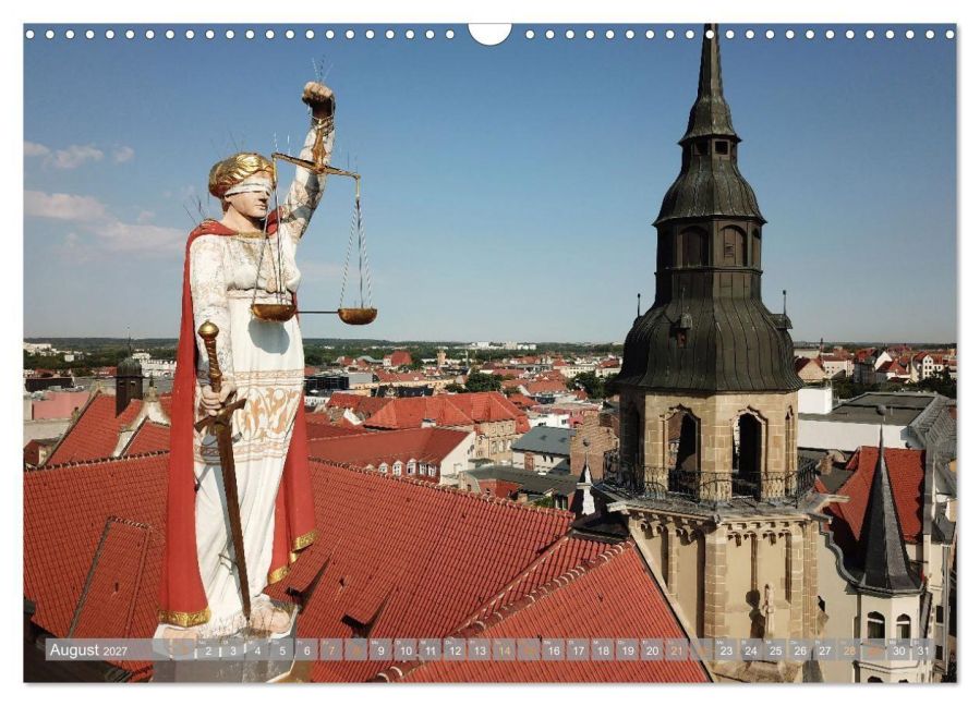InsideView 13