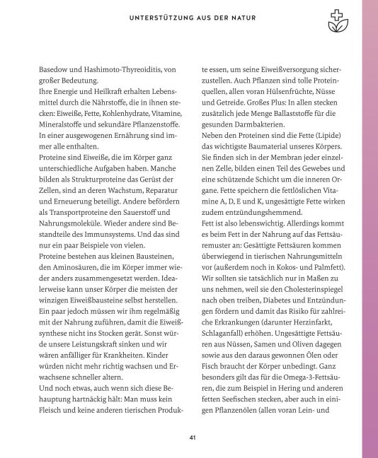 InsideView 44
