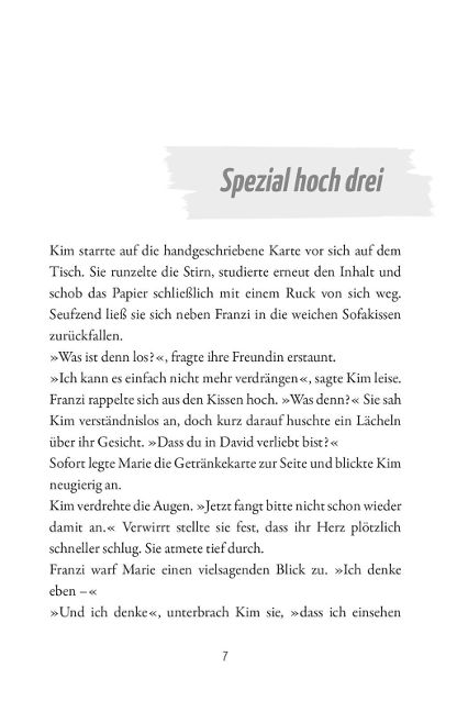 InsideView 5