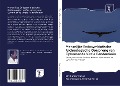 Cover-Bild zum Titel 'Menselijke Endosymbiotische Archeologische Oorsprong van Opkomende Virale Pandemieën' von 'Ravikumar Kurup, Parameswara Achutha Kurup'