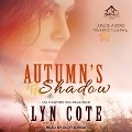 Autumn's Shadow: Clean Wholesome Mystery and Romance - Lyn Cote