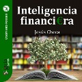 GuíaBurros: Inteligencia financiera - Jesús Checa