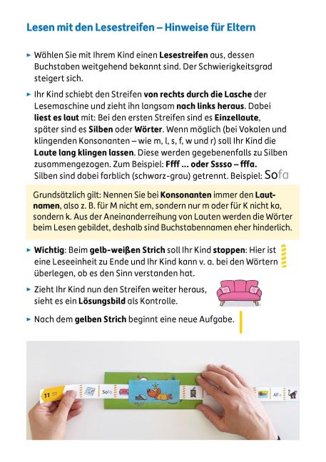 InsideView 6