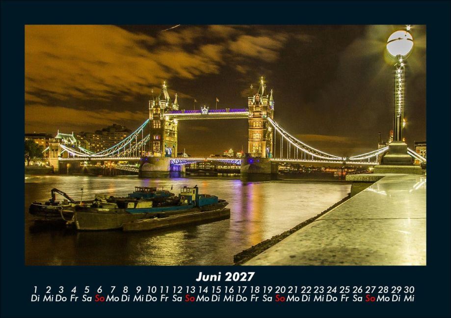 InsideView 10