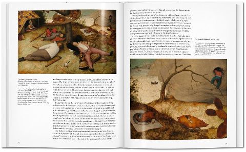 InsideView 13
