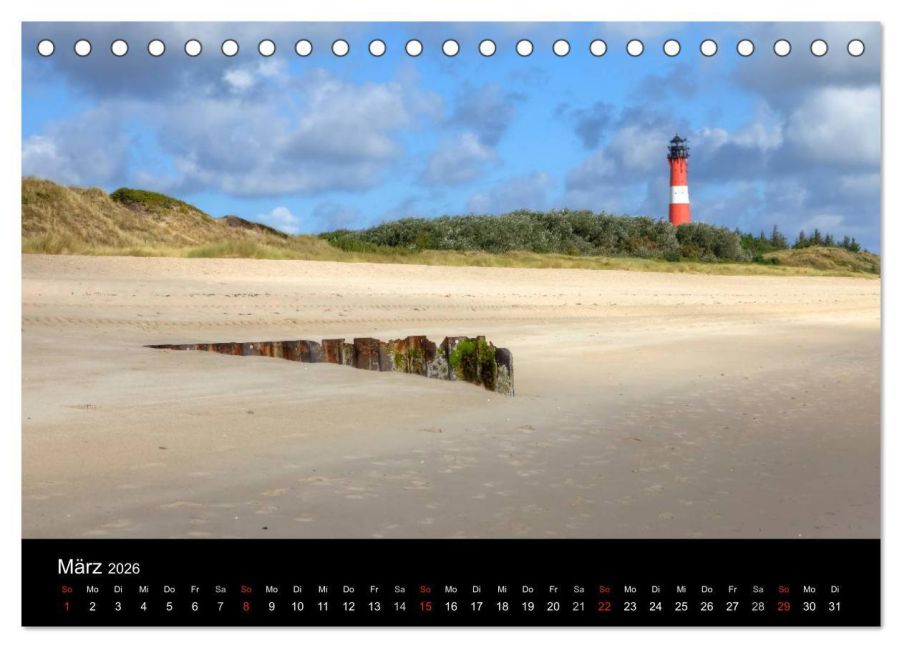 InsideView 8