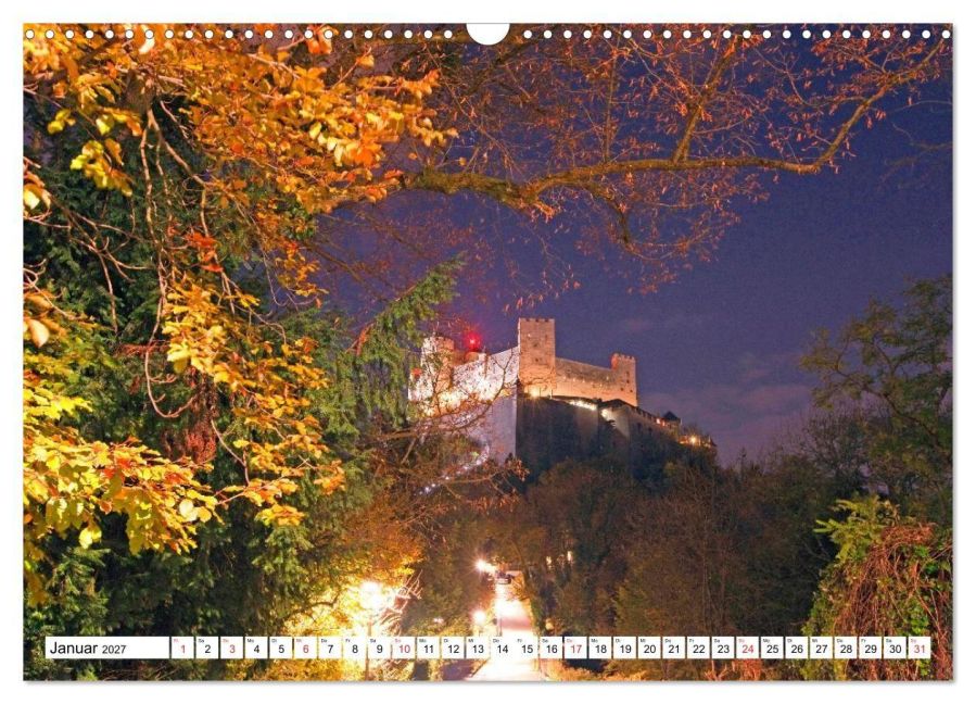 InsideView 6