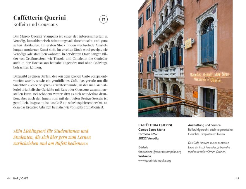 InsideView 4