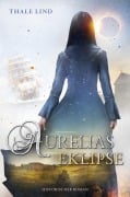 Aurelias Eklipse - Thale Lind