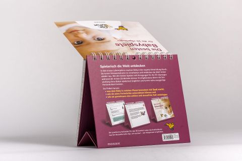 InsideView 8
