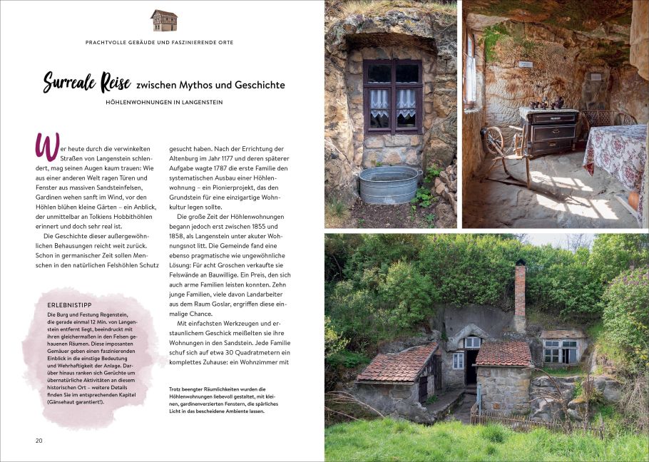 InsideView 3