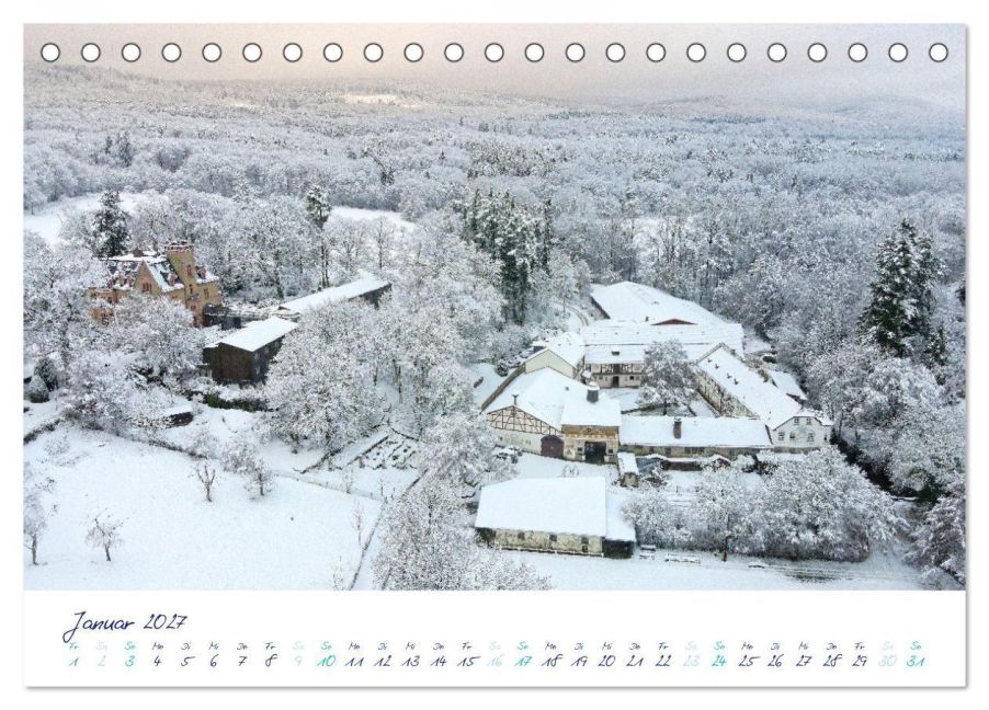 InsideView 6