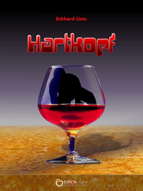 Hartkopf - Eckhard Lietz