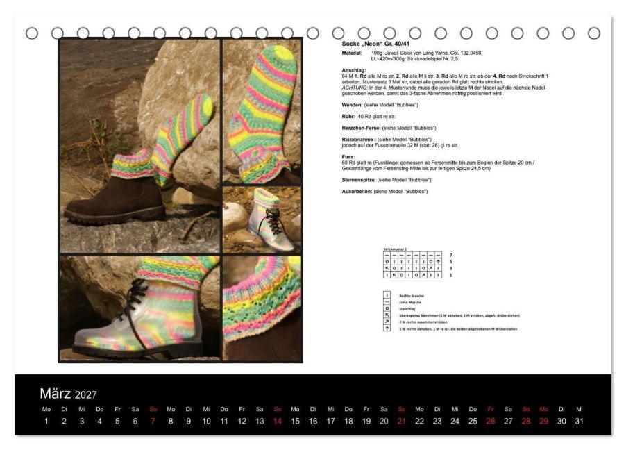 InsideView 8