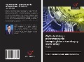 Cover-Bild zum Titel 'Wytwarzanie i przetwarzanie kompozytów na matrycy metalowej' von 'Balasubramani Subramaniam'